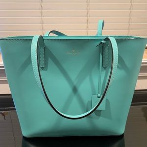 Kate Spade Handbag